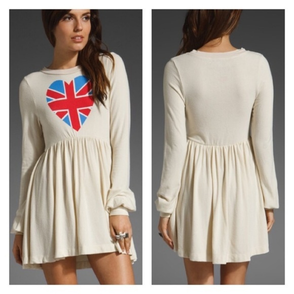 Offers! Likes! Follows! - Picture 2 of 4